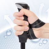 トレッキングポール 登山ストック 収納袋付き | PlusNao | 詳細画像17