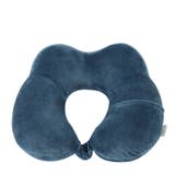 ネックピロー 首枕 旅行用品 | PlusNao | 詳細画像10 