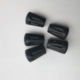 トレッキングポール用 ラバーキャップ 4個セット | PlusNao | 詳細画像3