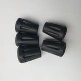 トレッキングポール用 ラバーキャップ 4個セット | PlusNao | 詳細画像4