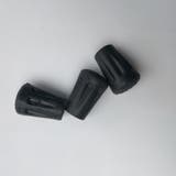 トレッキングポール用 ラバーキャップ 4個セット | PlusNao | 詳細画像6