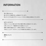 メガネケース サングラスケース フック付き | PlusNao | 詳細画像20