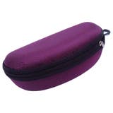 メガネケース サングラスケース フック付き | PlusNao | 詳細画像26 