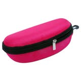 メガネケース サングラスケース フック付き | PlusNao | 詳細画像28 