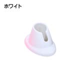 ポリッシュスタンド ジェルネイル ジェルスタンド | PlusNao | 詳細画像3 