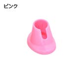 ポリッシュスタンド ジェルネイル ジェルスタンド | PlusNao | 詳細画像4 