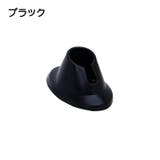 ポリッシュスタンド ジェルネイル ジェルスタンド | PlusNao | 詳細画像5 