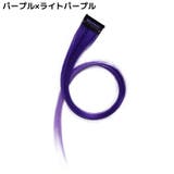 エクステ エクステンション レディース | PlusNao | 詳細画像10 