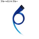 エクステ エクステンション レディース | PlusNao | 詳細画像11 
