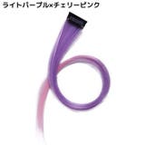 エクステ エクステンション レディース | PlusNao | 詳細画像12 
