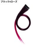 エクステ エクステンション レディース | PlusNao | 詳細画像8 