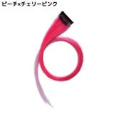 エクステ エクステンション レディース | PlusNao | 詳細画像9 