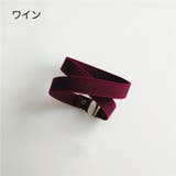 シューズバンド シューズストラップ 1ペア | PlusNao | 詳細画像11