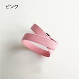 シューズバンド シューズストラップ 1ペア | PlusNao | 詳細画像12