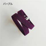 シューズバンド シューズストラップ 1ペア | PlusNao | 詳細画像5