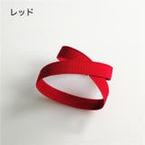 シューズバンド シューズストラップ 1ペア | PlusNao | 詳細画像6