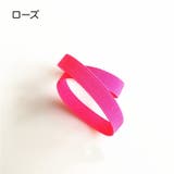 シューズバンド シューズストラップ 1ペア | PlusNao | 詳細画像7