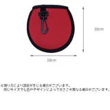 ゴルフボールケース ゴルフボールホルダー ボールケース | PlusNao | 詳細画像11 