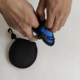 ゴルフボールケース ゴルフボールホルダー ボールケース | PlusNao | 詳細画像9 