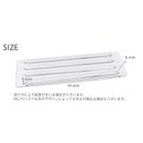 靴ずれ防止パッド バックストラップ 4本セット | PlusNao | 詳細画像10 