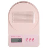 靴ずれ防止パッド バックストラップ 4本セット | PlusNao | 詳細画像9 