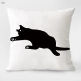 クッション インテリア雑貨 インテリア小物 | PlusNao | 詳細画像4 