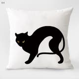 クッション インテリア雑貨 インテリア小物 | PlusNao | 詳細画像6 