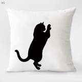 クッション インテリア雑貨 インテリア小物 | PlusNao | 詳細画像7 