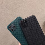 iPhobneケース iPhoneカバー スマホケース | PlusNao | 詳細画像10 