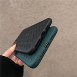 iPhobneケース iPhoneカバー スマホケース | PlusNao | 詳細画像11 