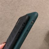 iPhobneケース iPhoneカバー スマホケース | PlusNao | 詳細画像12 