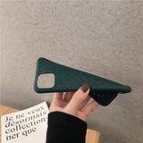 iPhobneケース iPhoneカバー スマホケース | PlusNao | 詳細画像13 