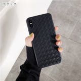 iPhobneケース iPhoneカバー スマホケース | PlusNao | 詳細画像15 