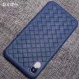 iPhobneケース iPhoneカバー スマホケース | PlusNao | 詳細画像16 