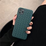 iPhobneケース iPhoneカバー スマホケース | PlusNao | 詳細画像2 