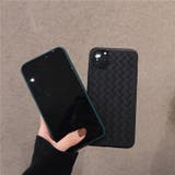 iPhobneケース iPhoneカバー スマホケース | PlusNao | 詳細画像3 