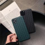 iPhobneケース iPhoneカバー スマホケース | PlusNao | 詳細画像4 