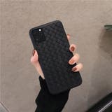 iPhobneケース iPhoneカバー スマホケース | PlusNao | 詳細画像6 