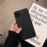 iPhobneケース iPhoneカバー スマホケース | PlusNao | 詳細画像7 