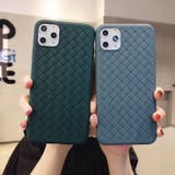 iPhobneケース iPhoneカバー スマホケース | PlusNao | 詳細画像9 