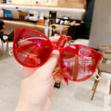 サングラス 子供用 キッズ | PlusNao | 詳細画像5 