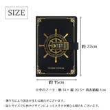 手帳 メモ帳 ビジネス手帳 | PlusNao | 詳細画像17