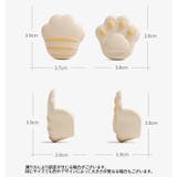 コーナーガード 4個セット コーナークッション | PlusNao | 詳細画像16 