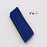 ロッドベルト ロッドバンド フィッシング | PlusNao | 詳細画像5 
