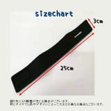 ロッドベルト ロッドバンド フィッシング | PlusNao | 詳細画像9 