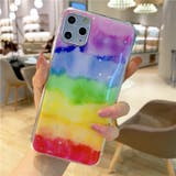 iPhoneケース スマホケース スマホカバー | PlusNao | 詳細画像2 