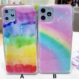 iPhoneケース スマホケース スマホカバー | PlusNao | 詳細画像5 
