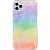 iPhoneケース スマホケース スマホカバー | PlusNao | 詳細画像6 