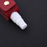 アトマイザー スプレーボトル 単品 | PlusNao | 詳細画像12 