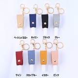 アトマイザー スプレーボトル 単品 | PlusNao | 詳細画像14 